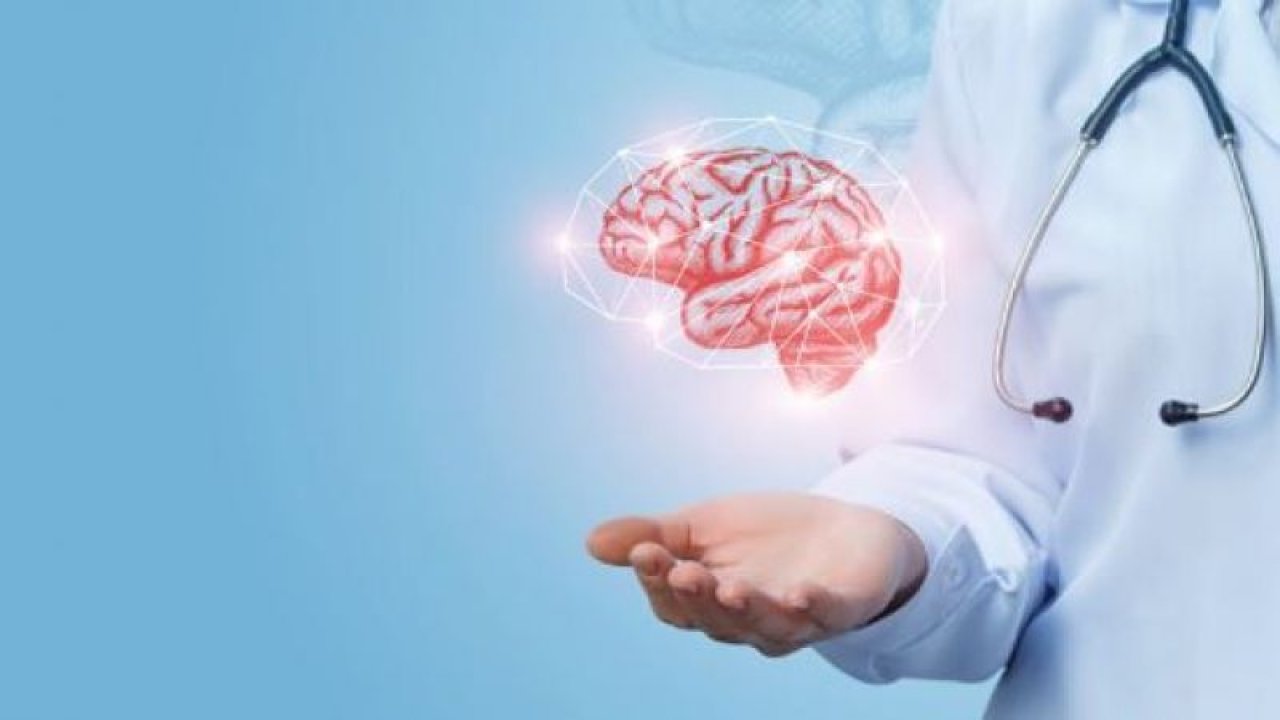 Beyin Tümörlerinde Psikoloji Göz Ardı Edilmemeli! Beyin Tümörü Hastaları Ne Yapmalı?