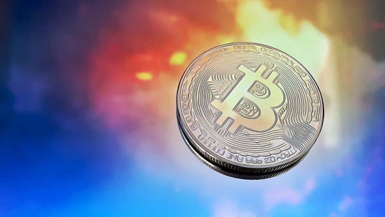Uzmanların Endişesi Artıyor! Bitcoin'de Neler Oluyor?