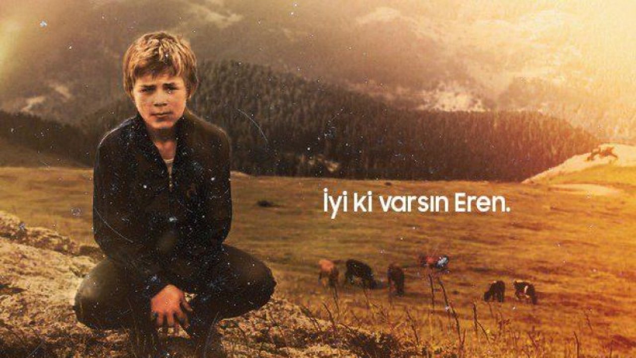 Kesişme: İyi ki Varsın Eren Filmin Konusu ve Oyuncuları Kimdir? Kesişme: İyi Ki Varsın Eren Filmi Nerede Çekildi? Eren Bülbülü Kim Canlandırdı!