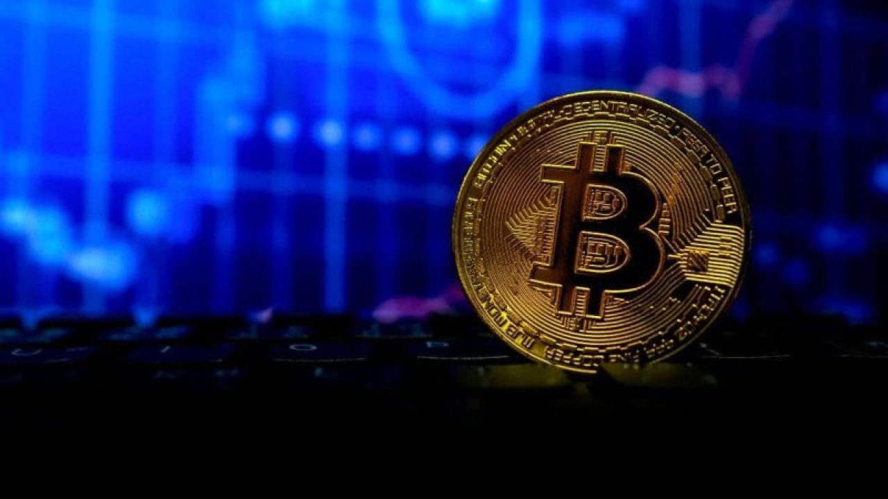 Trader'lar Hazırlıklara Başladı! Bitcoin İçin Ekim Ayı Önemli! Tahminleri Gerçekleşecek Mi?