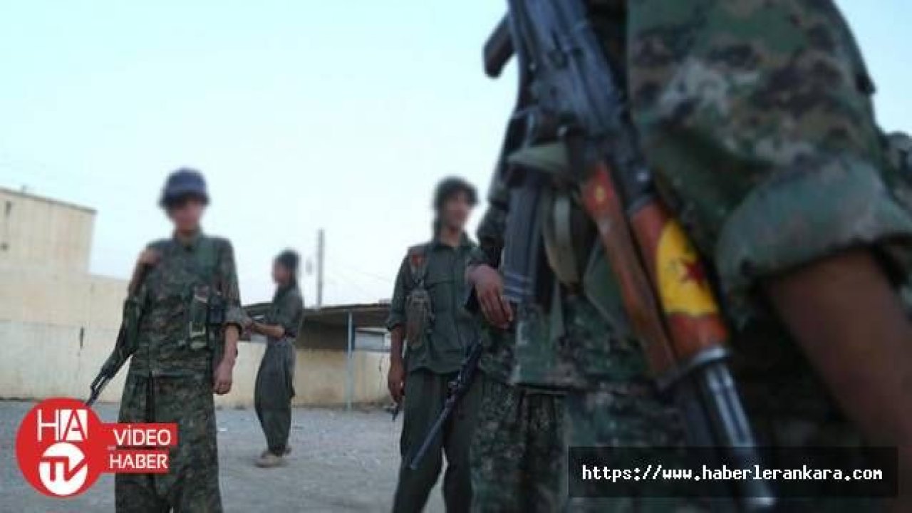 Suriye'de TSK'ya alçak saldırı! Anında karşılık verildi