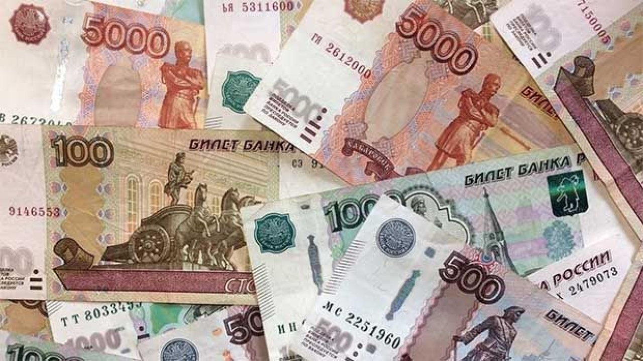 Rusya Asgari Ücreti Ne Kadar 2021? Rusya'da Asgari Ücret Kaç Dolar, Kaç Ruble 2021? Rusya’da Ekmek Ne Kadar 2021? Rusya Mı, Türkiye Mi Ucuz?