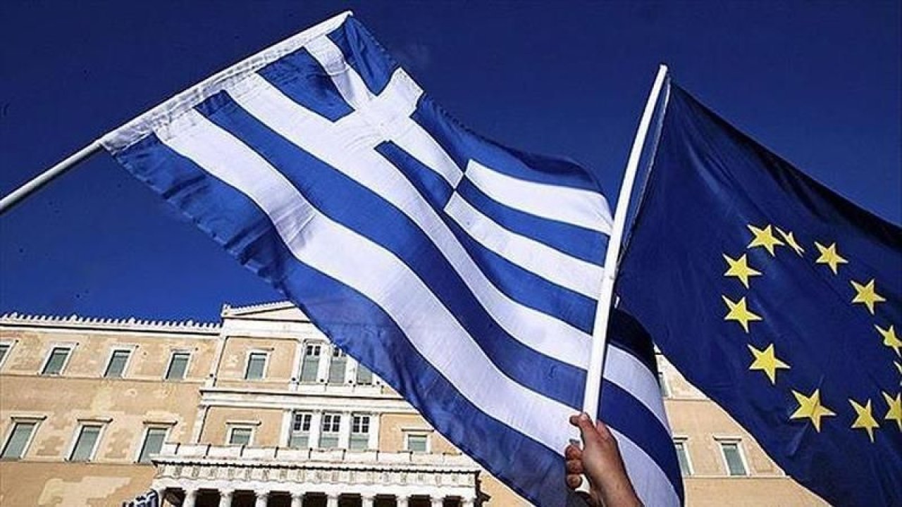 Yunanistan'da Aylık Asgari Ücret Ne Kadar 2021? Yunanistan Gelişmiş Bir Ülke Mi, Fakir Mi? Yunanistan’da Ekmek Ne Kadar 2021? Yunanistan Mı, Türkiye Mi Ucuz?