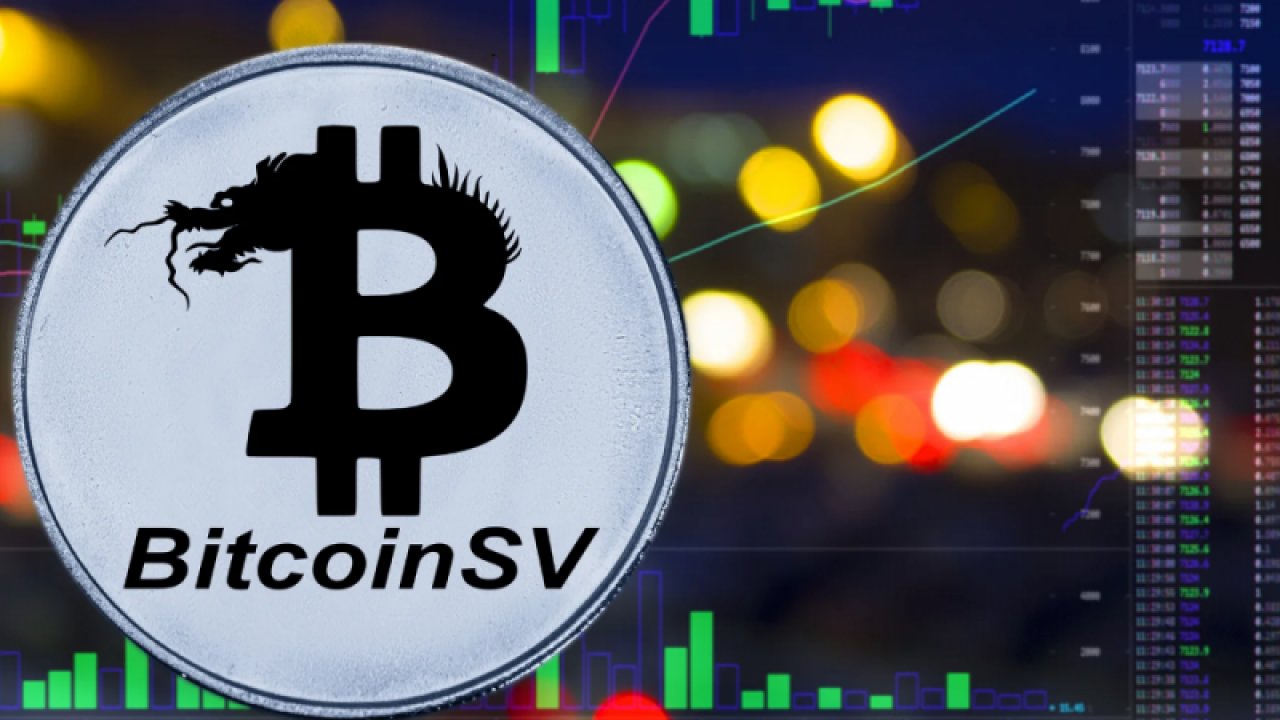 Bitcoin SV (BSV)’de Tehlike Çanları! Saldırıya Maruz Kaldıklarını Açıkladılar!