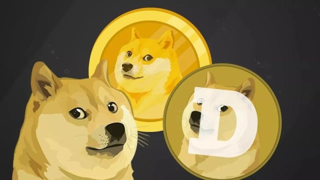Dogecoin'de Fiyat Tahminleri Ortaya Çıktı! 1,2 Dolar ve 3,6 Dolar O Tarihte Görülecek!