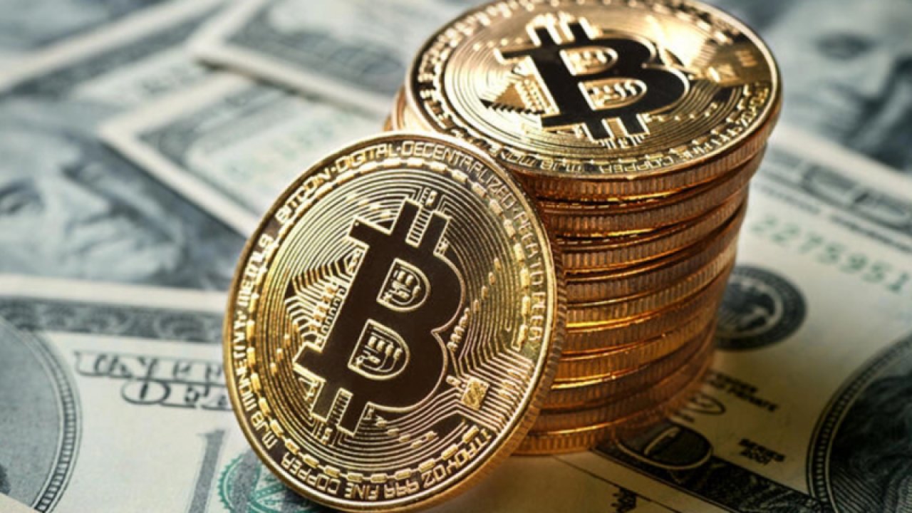 Bitcoin Yatırımcılarının Tepkisi Ne? Nasıl Davranıyorlar? Artış Gelecek Mi?