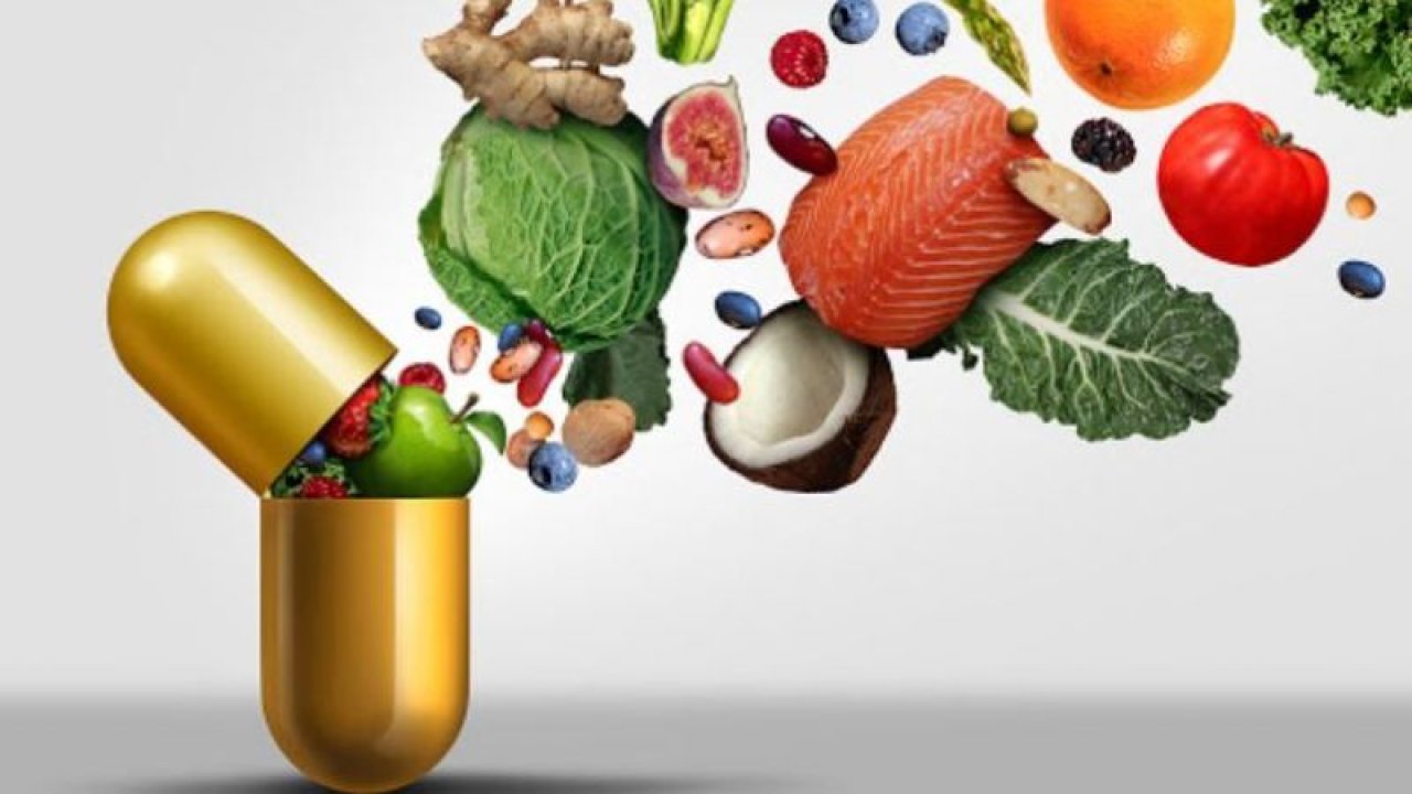 Vitamin takviyeleri gerekli mi? Takviyeler ne kadar gerekli? Hangi vitamin ne zaman kullanılmalı?
