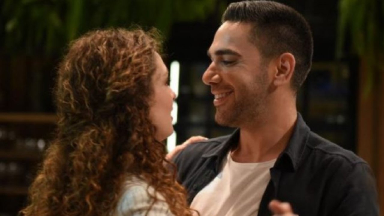 Aşkın Tarifi Dizisi Final Yapıyor! Milyonlar Bu Haber Karşısında Donup Kalacak; O Oyuncu da Gidiyor…