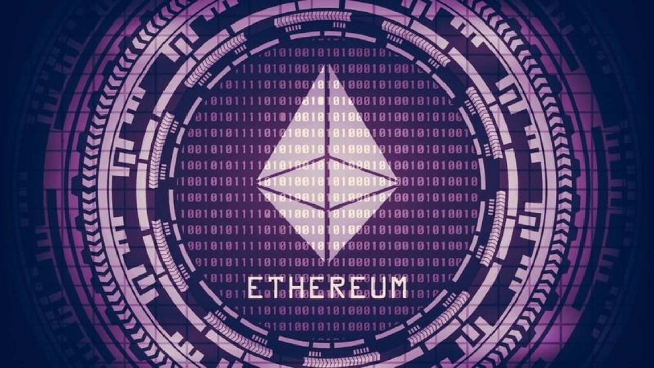Ethereum Hard Forku Dünyayı Salladı! Ethereum'u Olanlar Köşeyi Döndü! Bu Süreçte Neler Yaşandı?