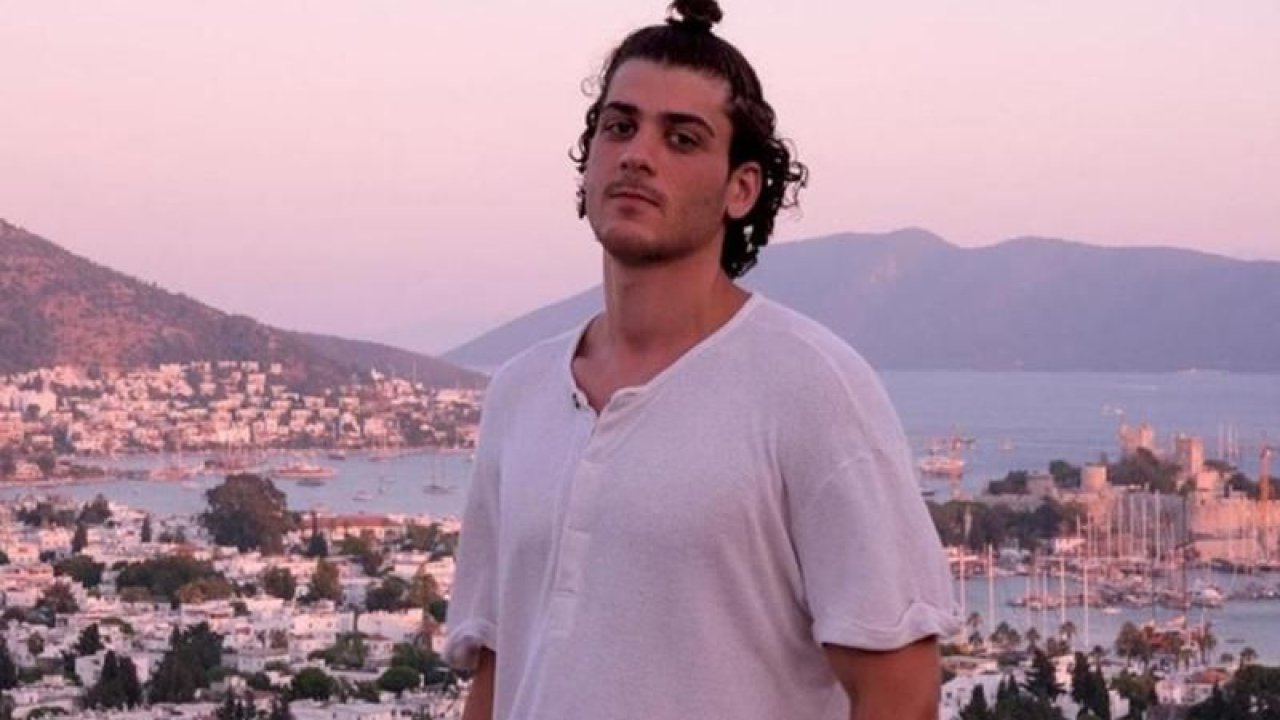 Leyla İle Mecnun Dizisine Öyle Bir İsim Geliyor ki; Ağızları Açık Bırakacak! Survivor’da Kaybetti ama Oyunculukta Kazanmaya Geliyor! İşte Leyla İle Mecnun Dizisine Gelen Bomba İsim!