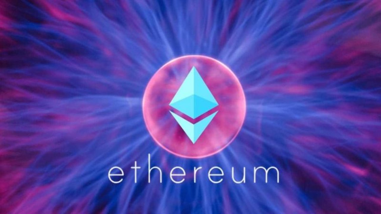 Ethereum'un Yükselişi Değişimi Başlattı! Yükselmesi Ne Anlama Geliyor! Değişen Ne Oldu?