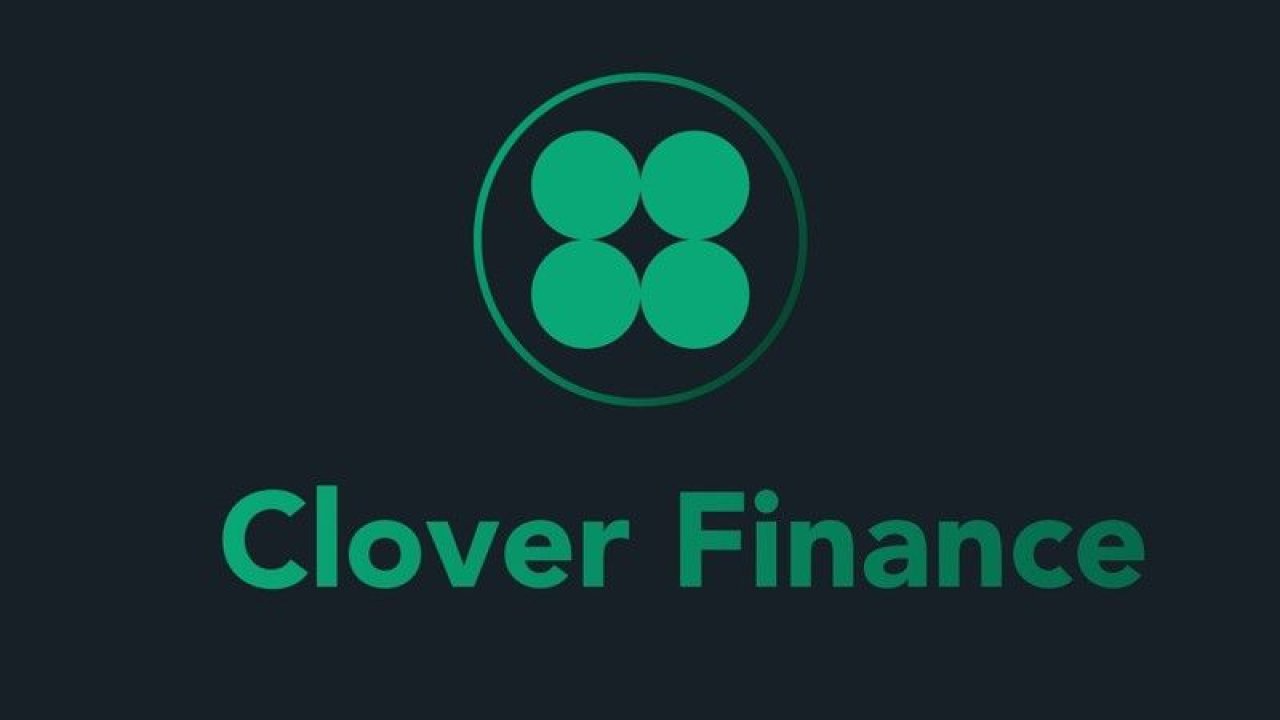 Clover Finance Coin Nedir? Diğer Coinlerden Farkı Nedir? İşte Detaylar...