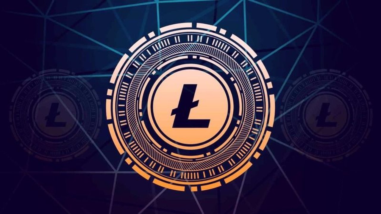 LiteCoin Yatırımcıları Bu Haber Size! İşte Detaylı Analiz!