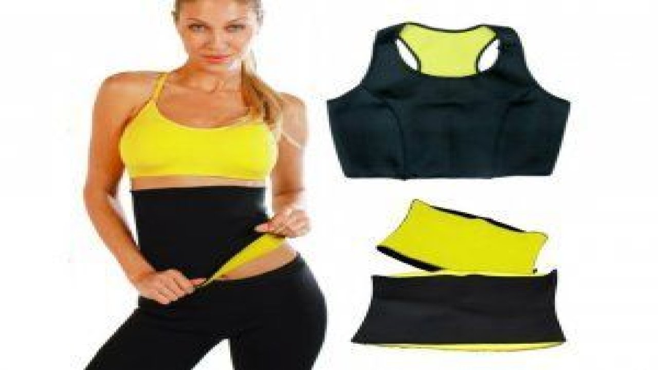 Hot Shapers Genel Bilgileri ve Özellikleri