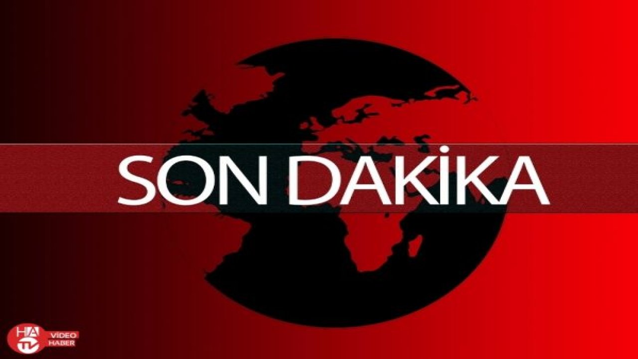 Cumhurbaşkanı Erdoğan’dan Diyarbakır açıklaması