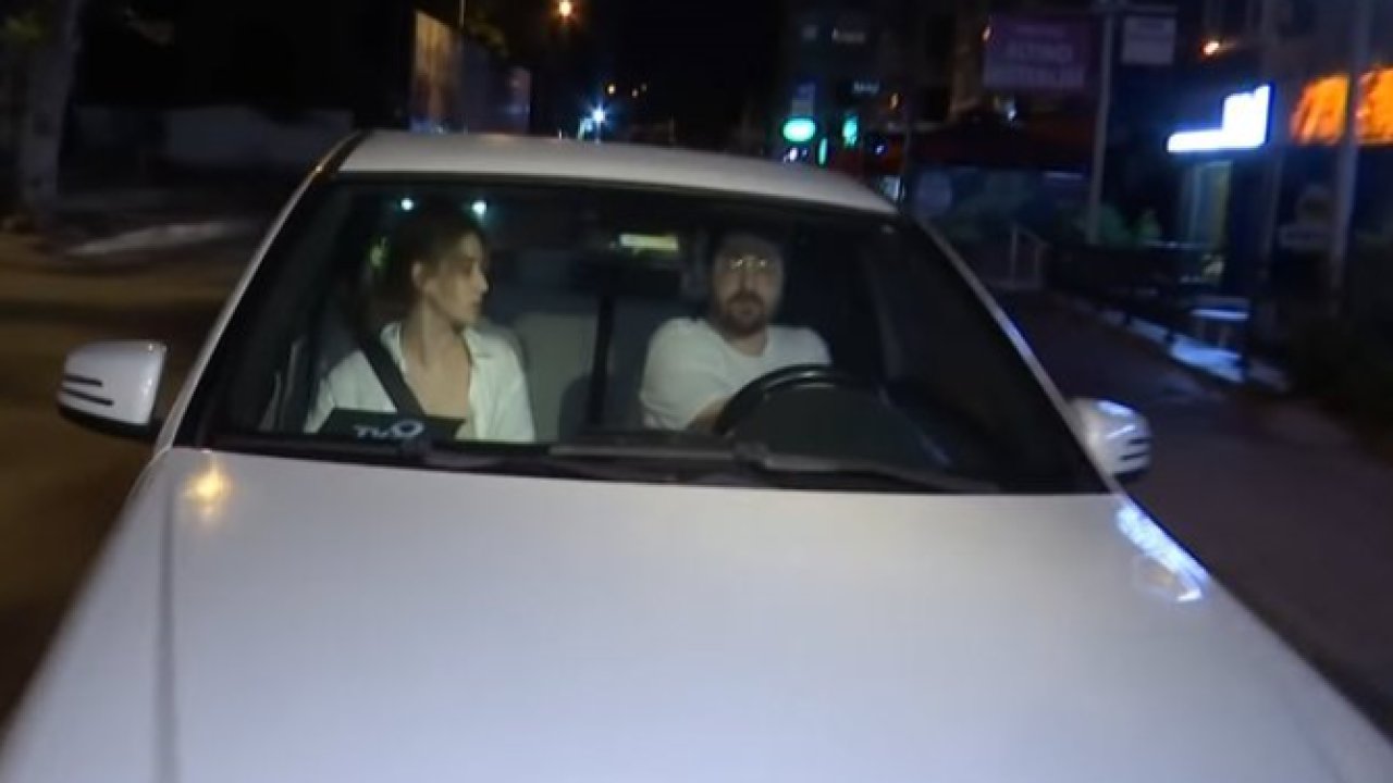 Eski Survivor Yarışmacısı Az Kalsın Ölüyordu! Büyük Kaza Yaptı, Hayranlarının Tüyleri Diken Diken Oldu! Neler Oluyor?