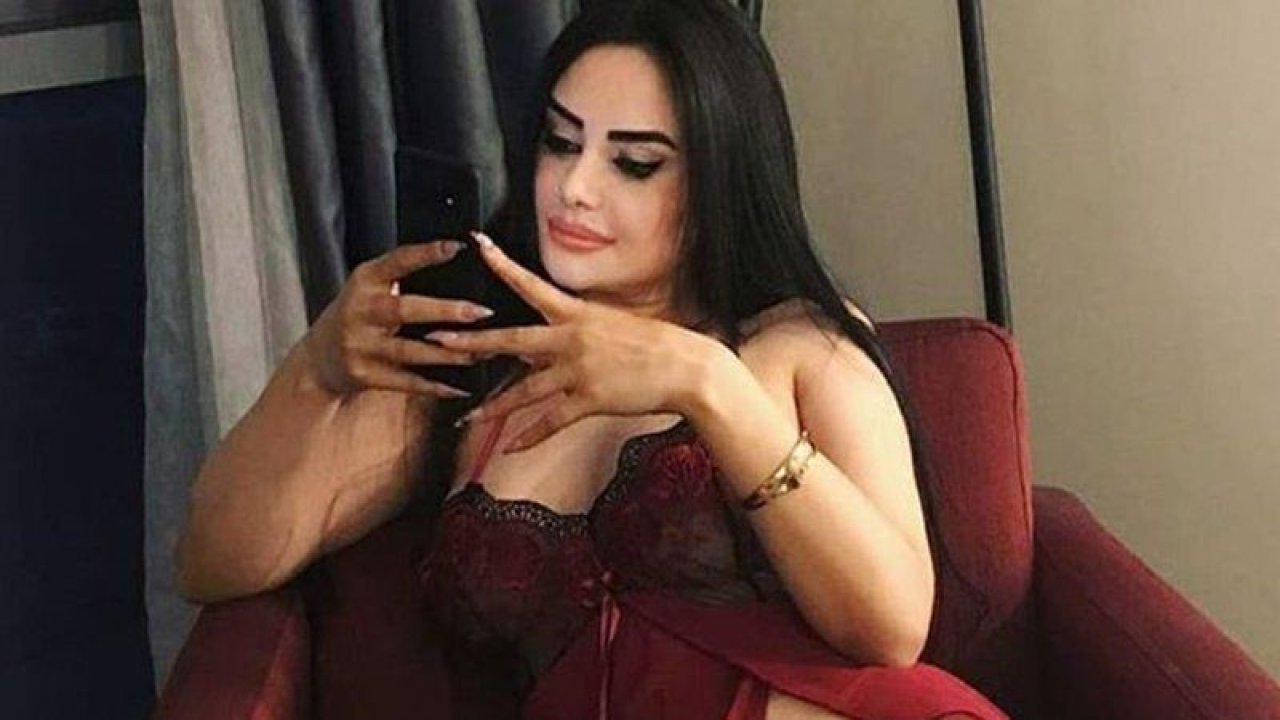 Naz Mila Estetik Yaptırıp Havuzda Flaş Fotoğraf Paylaştı! "Neler Yapıyorsun Naz Mila?"