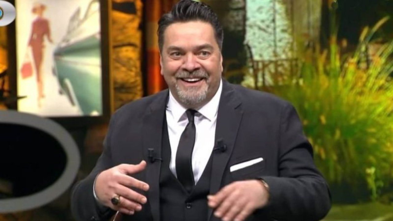 Beyaz Show 2021 Ne Zaman Başlıyor? Beyaz Öztürk Kimdir, Nasıl Ünlü Oldu? Beyaz Öztürk Şimdi Ne Yapıyor?