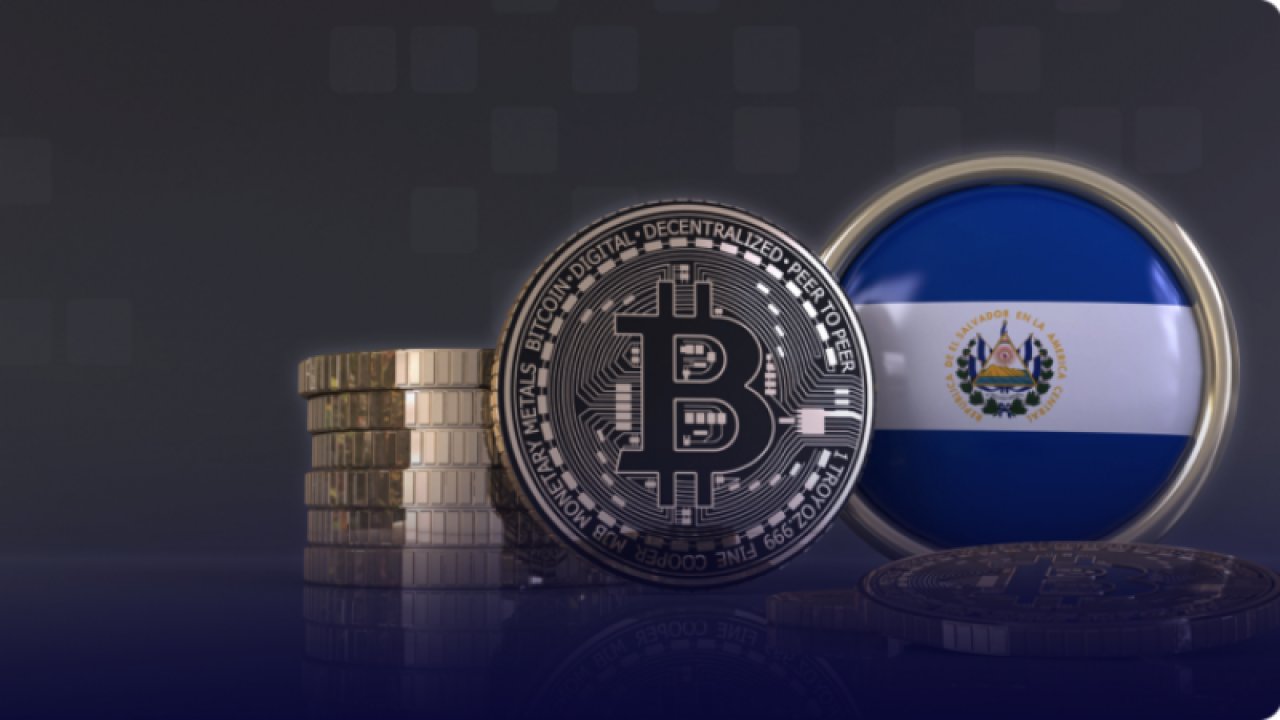 El Salvador Rüzgarı Bitiyor Mu? Fitch Bitcoin Hamlesi İçin Olumsuz Yorum Yaptı! Şimdi Ne Olacak?