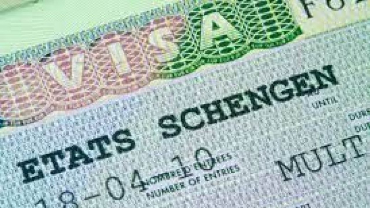 Belçika Vizesi Nasıl Alınır 2022? Ankara Belçika Konsolosluğu Nerede, Nasıl Gidilir? Belçika Vize Başvuruları Açık Mı, Ne Zaman Açılacak?