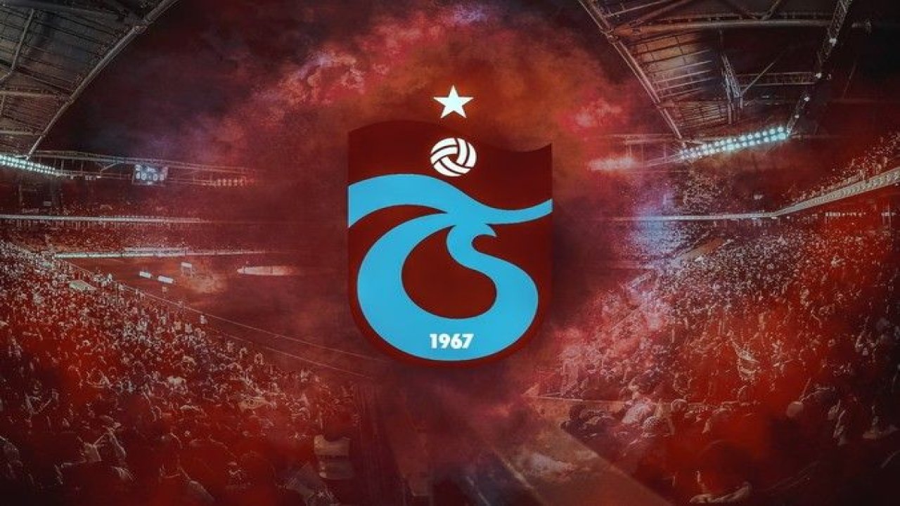 Trabzonspor - Roma Maçı Ne Zaman? Trabzonspor - Roma UEFA Maçı Hangi Kanalda Saat Kaçta CANLI Yayınlanacak?