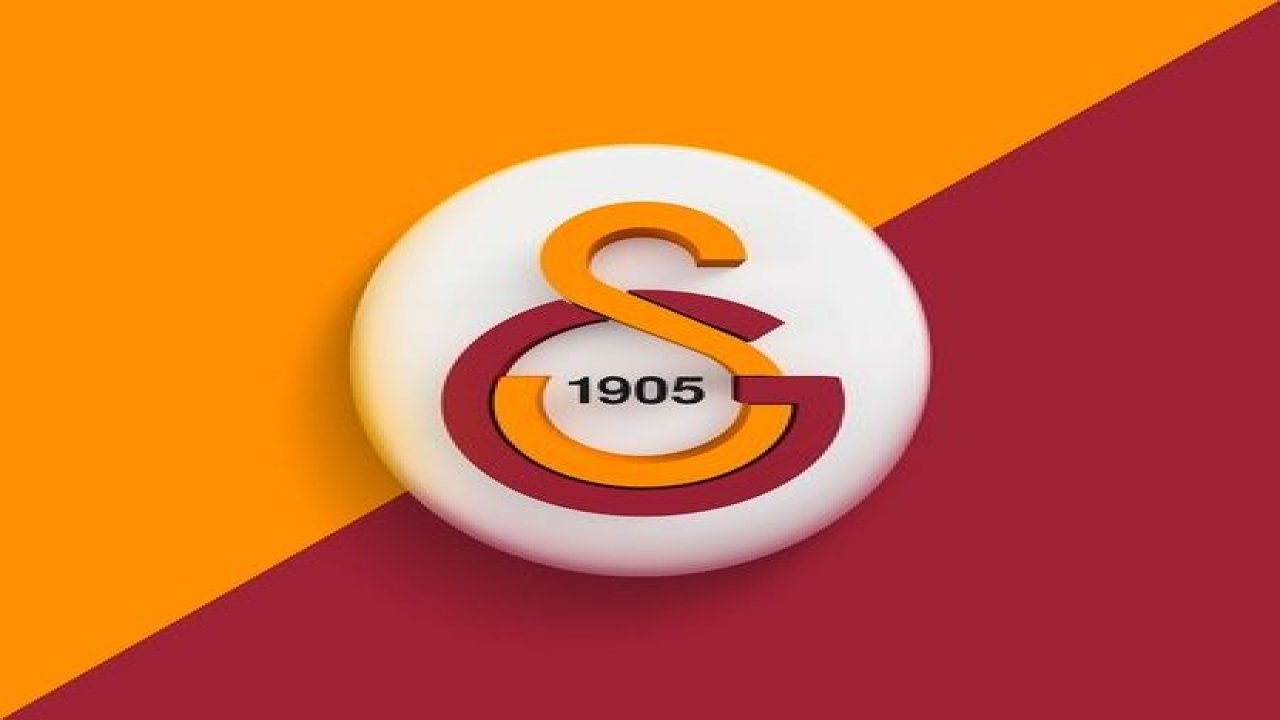 Randers - Galatasaray Maçı Ne Zaman? Randers - Galatasaray UEFA Maçı Hangi Kanalda Saat Kaçta CANLI Yayınlanacak?