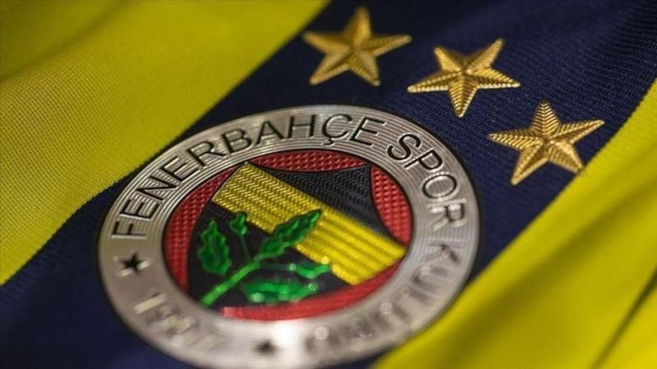 Fenerbahçe – Helsinki Maçı Ne Zaman? Fenerbahçe – Helsinki UEFA Maçı Hangi Kanalda Saat Kaçta CANLI Yayınlanacak?