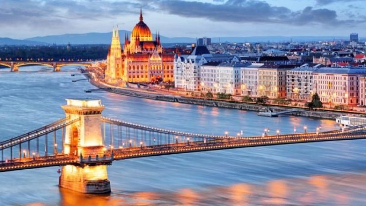 Macaristan’a Vizesi Nasıl Alınır 2022? Ankara Macaristan Konsolosluğu Nerede, Nasıl Gidilir? Macaristan Vize Başvuruları Açık Mı, Ne Zaman Açılacak?