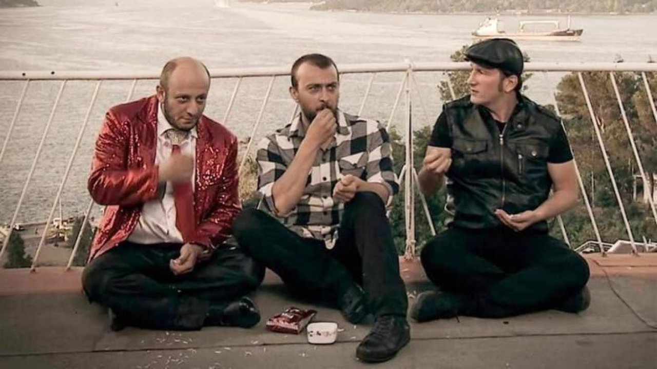 Leyla İle Mecnun Hakkında Şok Gerçek! Acun Ilıcalı Bir Adım Atmıştı, Milyonlar Titredi! Görenler Şok İçerisinde Kaldı! Neler Oldu Neler…