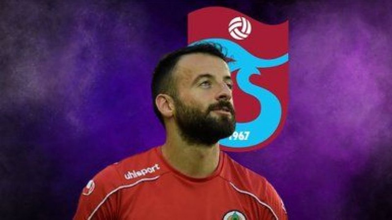 Trabzonsporlu Manolis Siopis Kimdir, Hangi Takımdan Transfer Oldu? Manolis Siopis Kaç Yaşında, Nereli, Eşi Kimdir?