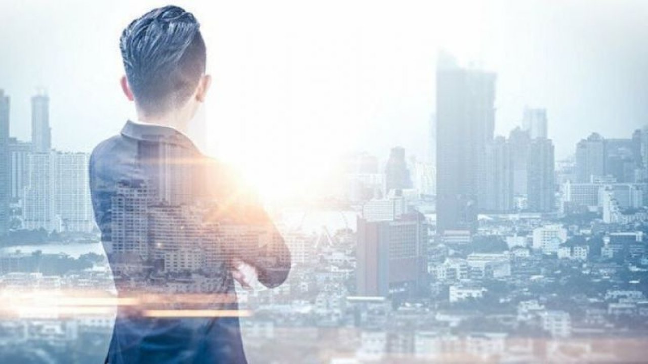 Hangi meslekler daha çok tercih ediliyor? Günümüzde en gözde meslekler nelerdir? Hangi bölümlerin iş olanakları fazla?