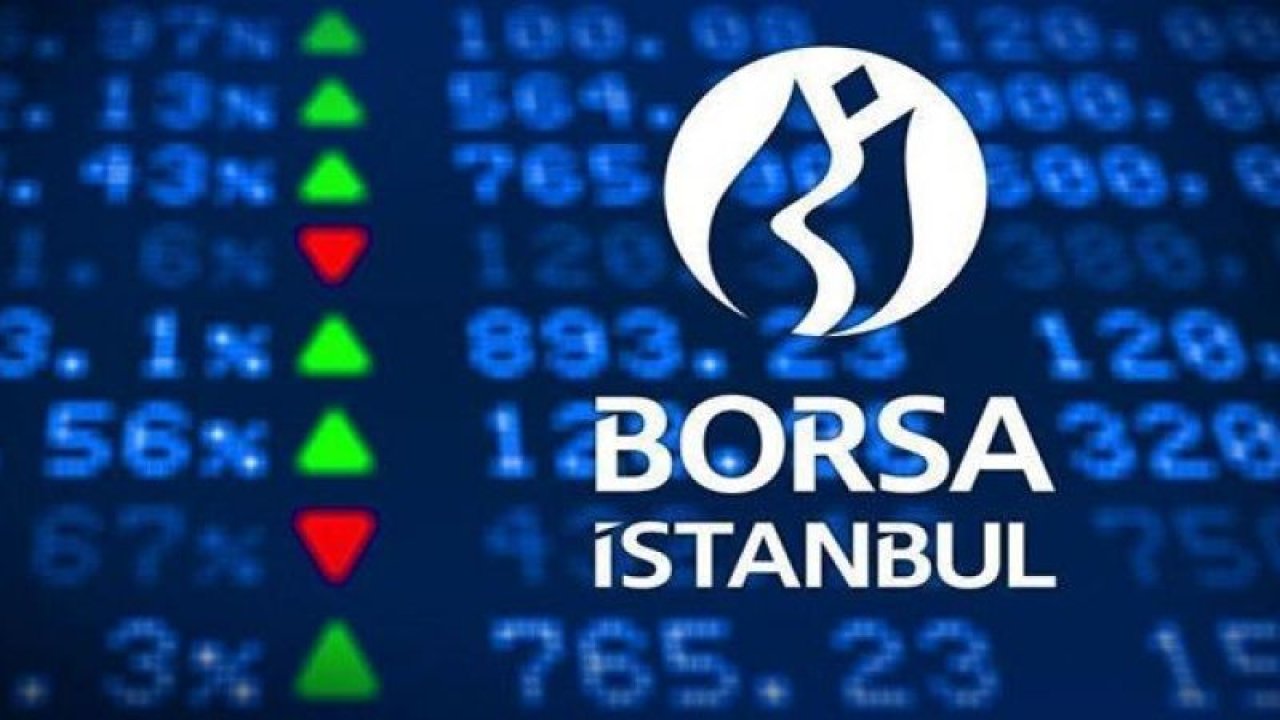 Borsa İstanbul'da "kesintisiz işlem" yarın başlıyor