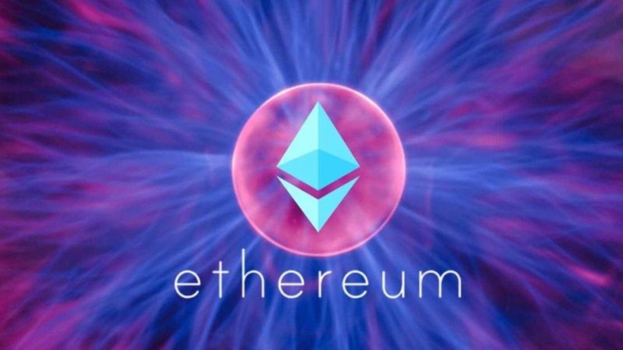 Ethereum'da Yıl Sonu Beklentisi Ortaya Çıktı! Buterin Hayli Yüksek Bir Beklenti İçerisinde!