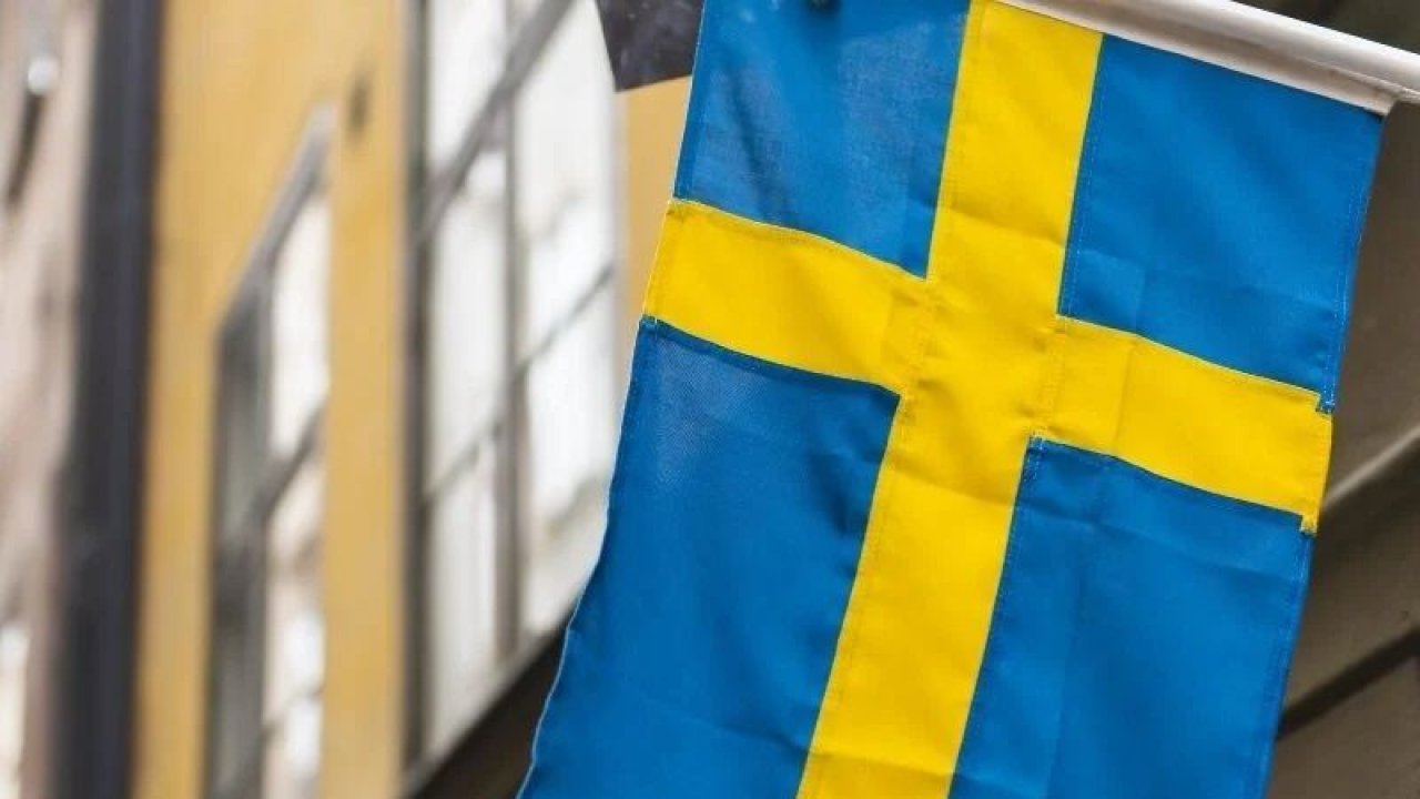Tüm Dünya İsveç'i Konuşuyor! 33 Bitcoin'i Neden İade Etti! İşte Merak Edilenler!