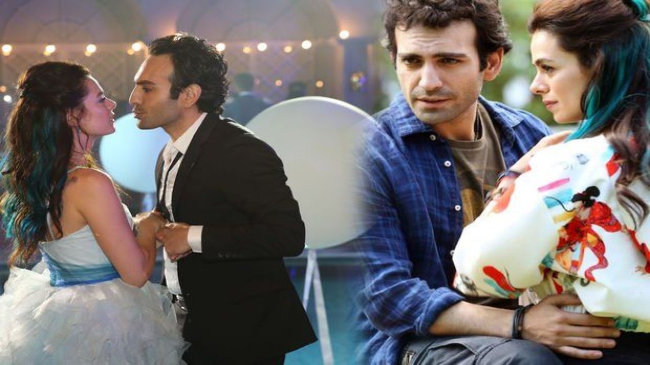 Acı Tatlı Ekşi Filmi Nerede, Ne Zaman Çekildi? Acı Tatlı Ekşi Ne Anlatıyor? Acı Tatlı Ekşi Konusu Nedir, Oyuncuları Kimdir?