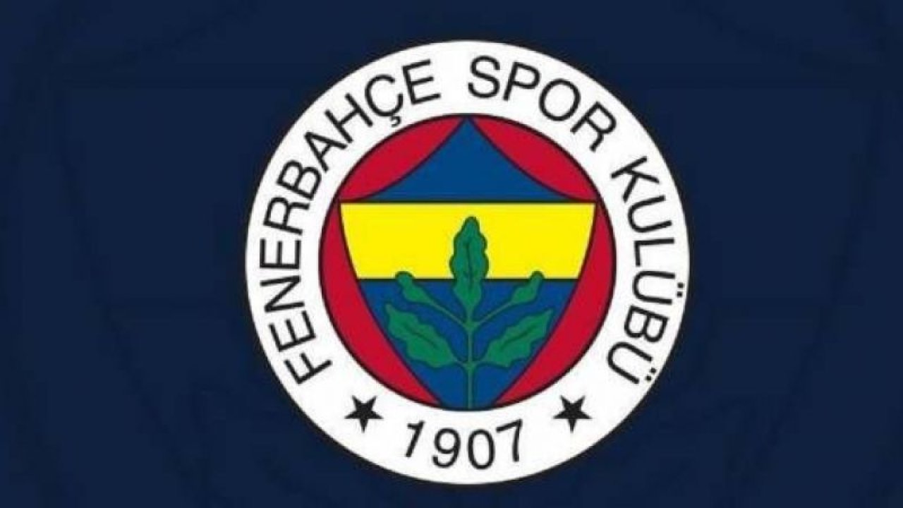 Fenerbahçe'den TFF'ye 250 Milyon Liralık Dava