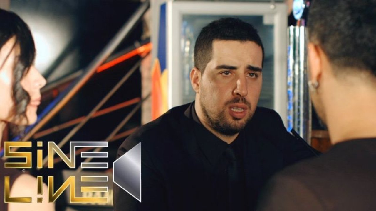 Ankaralı Sanatçı Mustafa Taş Kimdir, Nasıl Ünlü Oldu? Mustafa Taş Kaç Yaşında, Aslen Nereli? İşte Mustafa Taş Şarkıları…