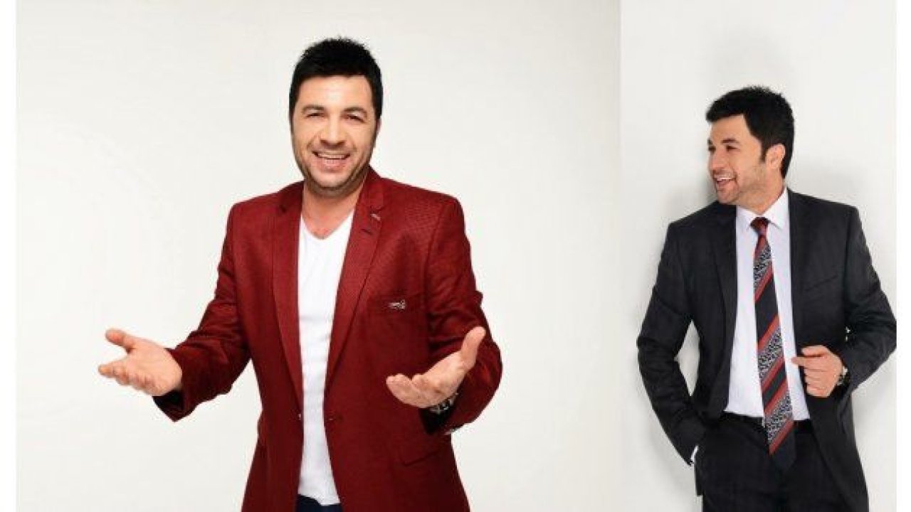 Ankaralı Coşkun Kimdir, Nasıl Ünlü Oldu? Ankaralı Coşkun Kaç Yaşında, Aslen Nereli? İşte Ankaralı Coşkun Şarkıları…