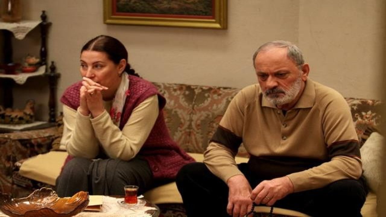 Usta Oyuncu Metin Çekmez Sevenlerini Yasa Boğdu! Hayatını Kaybeden Metin Çekmez’in Ölüm Sebebi Nedir? Metin Çekmez Kaç Yaşında Öldü?