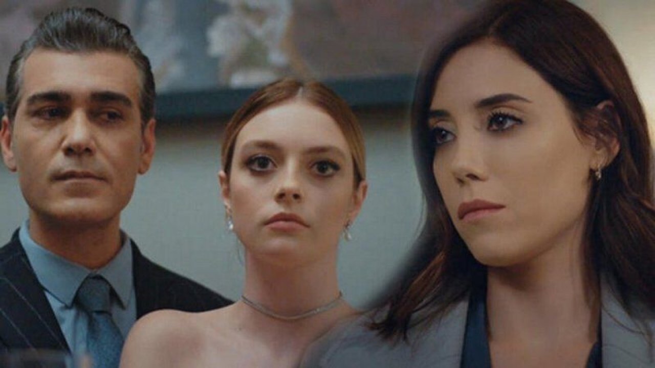 Sadakatsiz Hayranlarının Nefesi Kesilecek! Yeni Sezonda Yok mu? Tarih Belli Oldu! Neler Yaşanıyor Neler, Büyük Kaos!