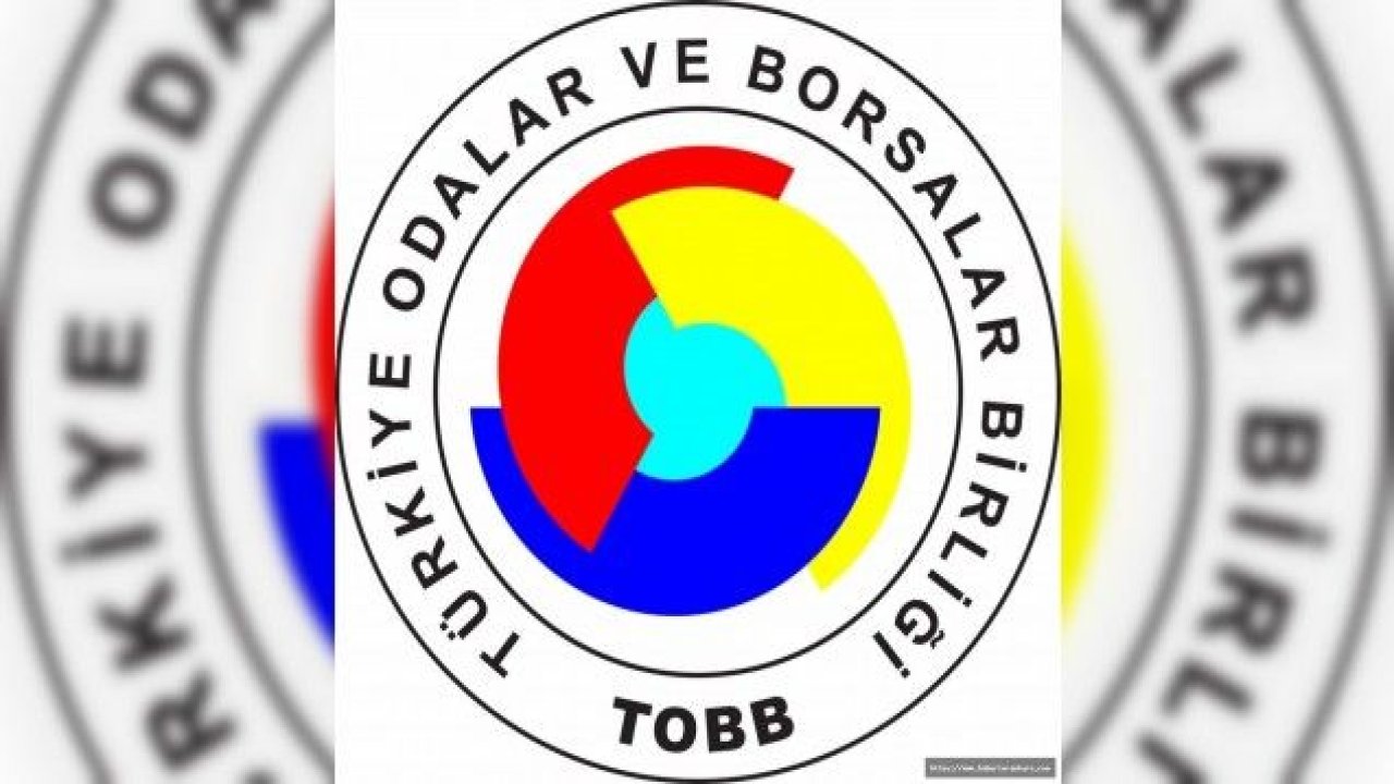 Kurulan kapanan şirket istatistikleri açıklandı