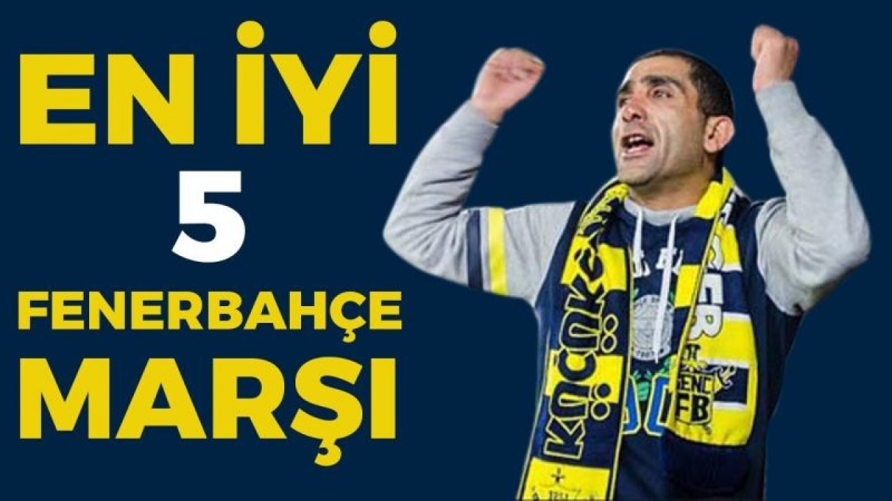 Sabahat Akkiraz Sözünü Yerine Getirdi! Halk Müziğinin Usta İsmi Fenerbahçe’ye Marş Yaptı! Sabahat Akkiraz Kimdir, Nasıl Ünlü Oldu? Sabahat Akkiraz Kaç Yaşında, Nereli?