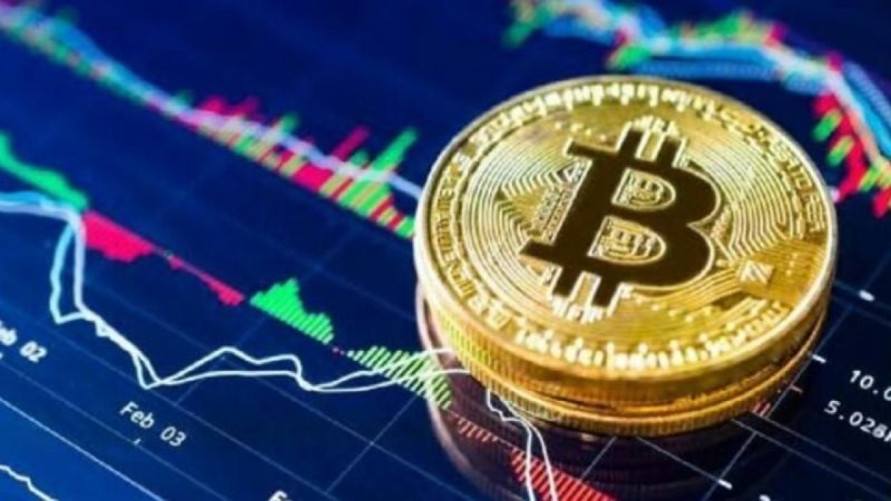 Bitcoin İçin Önemli Seviye Belirlendi: 100.000 Dolar!