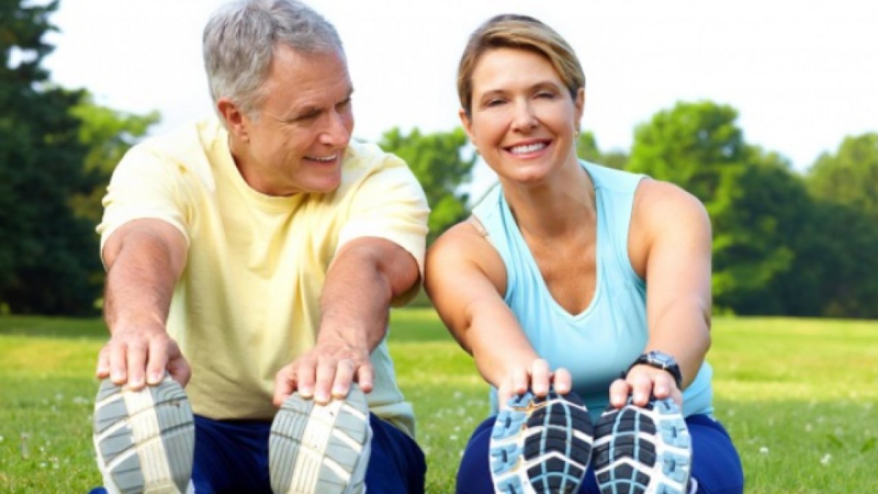 Egzersizin diyabete faydası nelerdir? Şeker hastaları spor yapabilir mi? Diyabetli kişiler için egzersiz reçetesi nasıl olmalıdır?