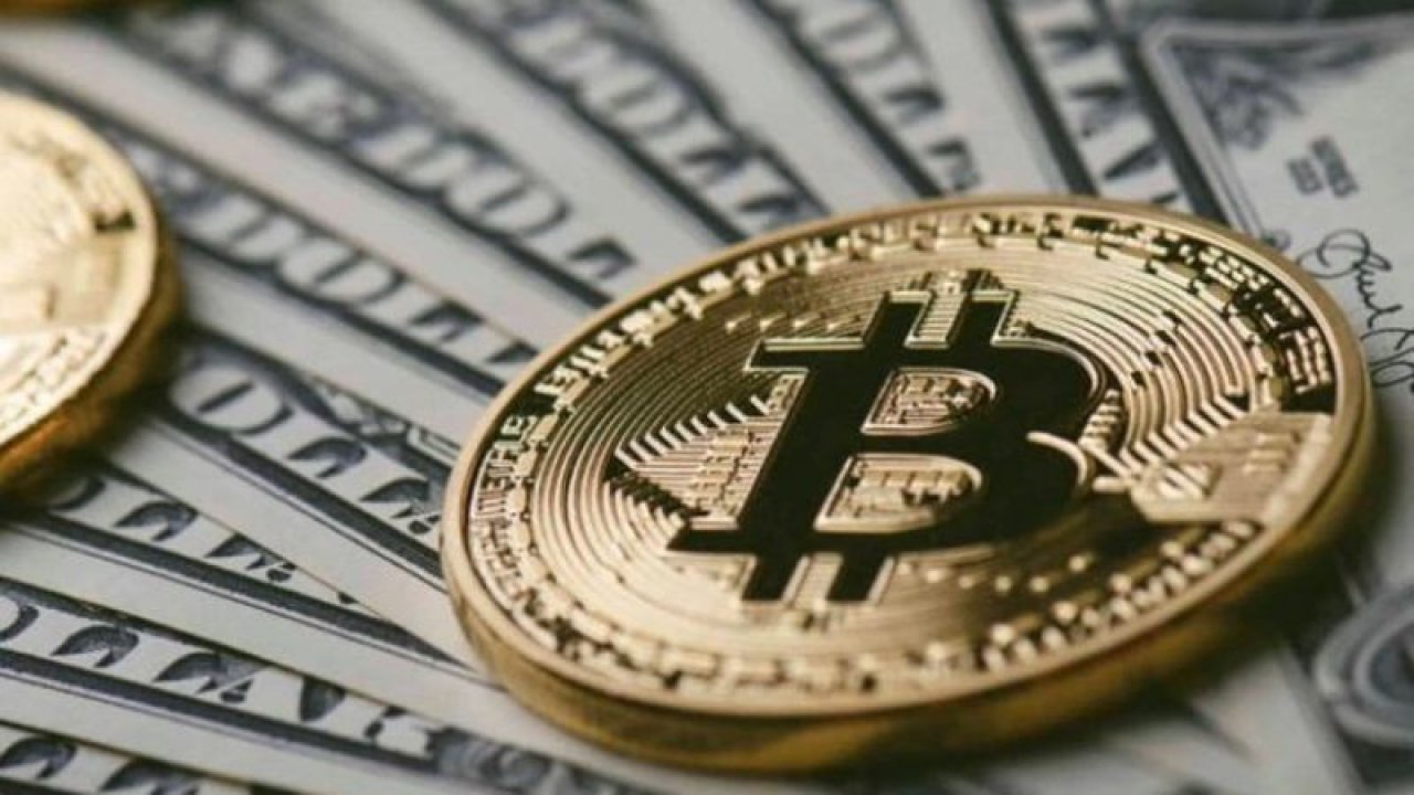 Ünlü Uzman Yıl Sonu Bitcoin Hedefini Açıkladı! Yatırımcılar Heyecanlandı