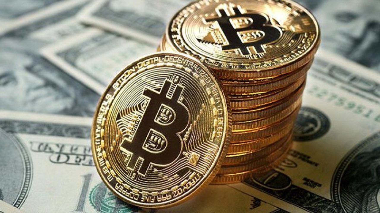 Balinalar Yükleniyor: Bitcoin 50 Bin Doları Aşacak Mı?