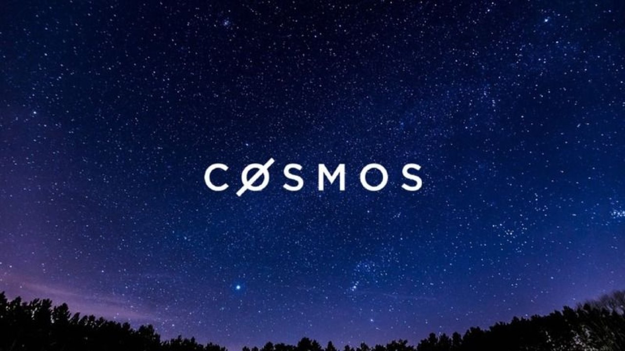 Cosmos'da Beklenen Oldu Mu? Görevini Yerine Getirdi Mi? Cosmos'da Neler Oluyor?