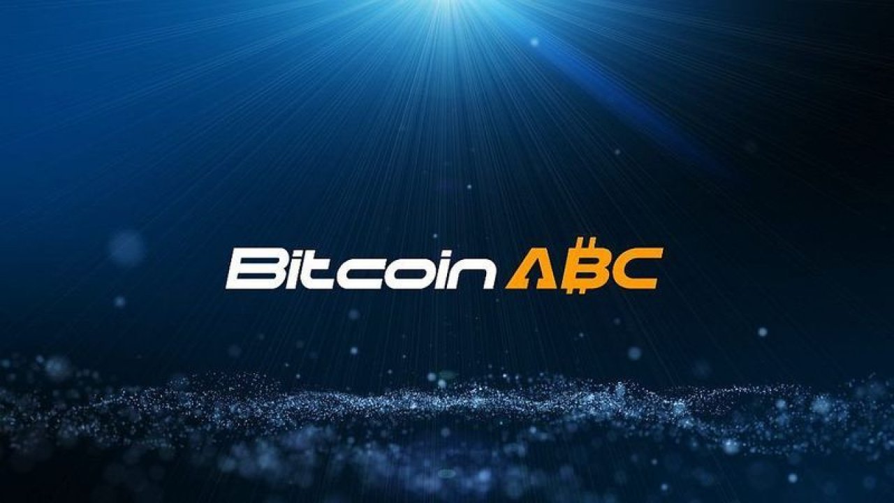 Bitcoin Cash ABC (BCHA) 24 Saatte Rekor Oranda Kazandırdı! Peki Bu İşin Sırrı Ne? İşte Tüm Detaylar...