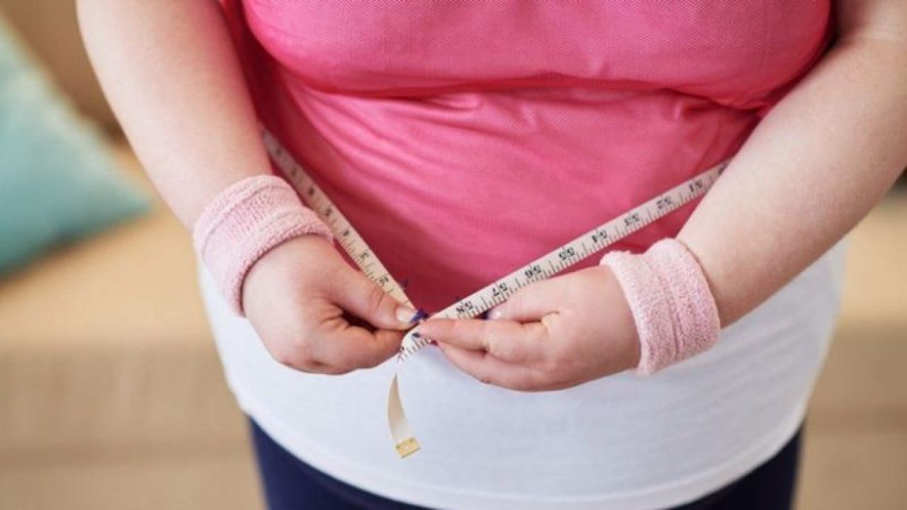 Obezite ve insülin direnci arasında nasıl bir ilişki vardır? İnsülin direncini düşürmek için ne yapılmalı? İnsülin direnci olan şeker hastalığı mıdır?