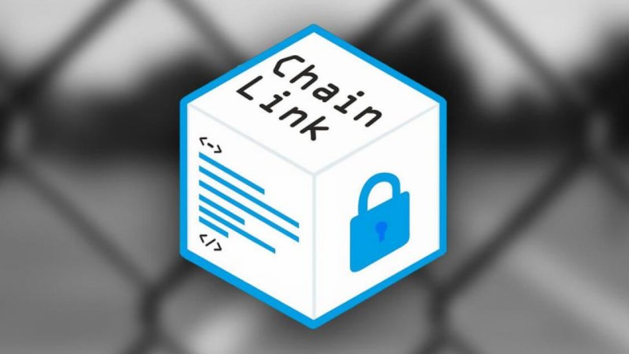Chainlink LINK Coin'de Tehlike Çanları Çalıyor! 25 Dolara Sıkıştı! Düşüş Mü Geliyor?